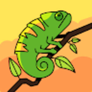 Meet your Posher, Jeni